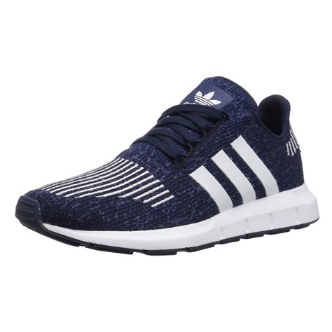 adidas swift blue